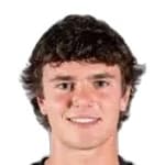 Dylan Borso