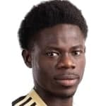 B. Armah