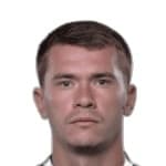 D. Vorobjev