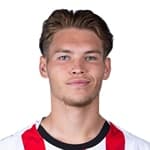 J. van den Berg