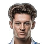 W. Steindorsson