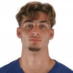 Guille Fernández