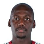 Abdullah Madu