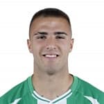 Pablo García