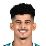 Abdulbasit Al-Hindi
