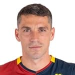 N. Stanciu