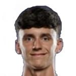 F. Bzdyl