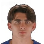 Toni Fernández