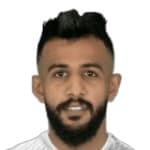 Majed Kanabah