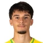 D. Ahmeti