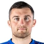 J. Souttar