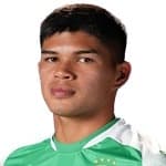 Alexis González