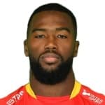D. Nazon