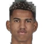 Kauan Carneiro Kaka