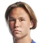 A. Zhechko