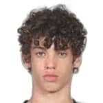 J. Afonso
