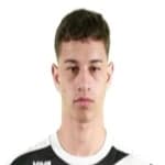 Bruno Lopes