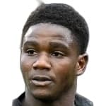 Abdoul Ouattara