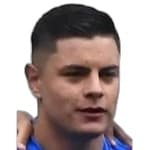 J. Castaño