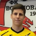 M. Kolarevic