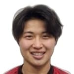 Y. Hashimoto