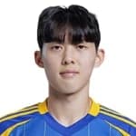 Yoon Jae-Seok