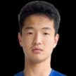 Huang Ming