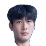 Yang Haoyu