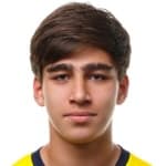 Imran Aznaurov