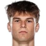 Harbor Miller
