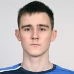 Anton Shamonin