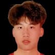 Zhang Zhixiong