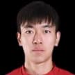 Tian Deao