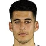 J. Pereyra