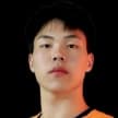 Wu Zitong