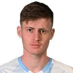 Š. Butić