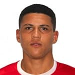 Guilherme Bahia