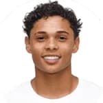 Dieguinho