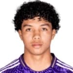 Gustavo Caraballo Delgado