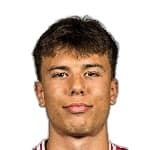 Luka Callø