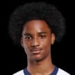 T. Thompson