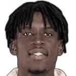 M. Sylla