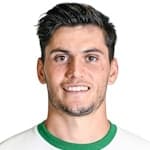 Cristian Salvador