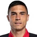 U. Đurđević
