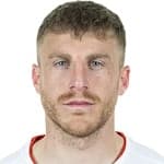 Pep Biel