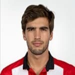 Iker Undabarrena