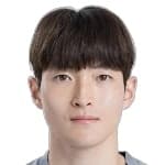 Kim Dong-Hwa