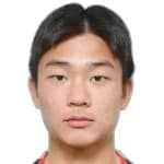 Kang Min-Jun