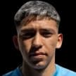 A. Tello