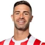 Yeray